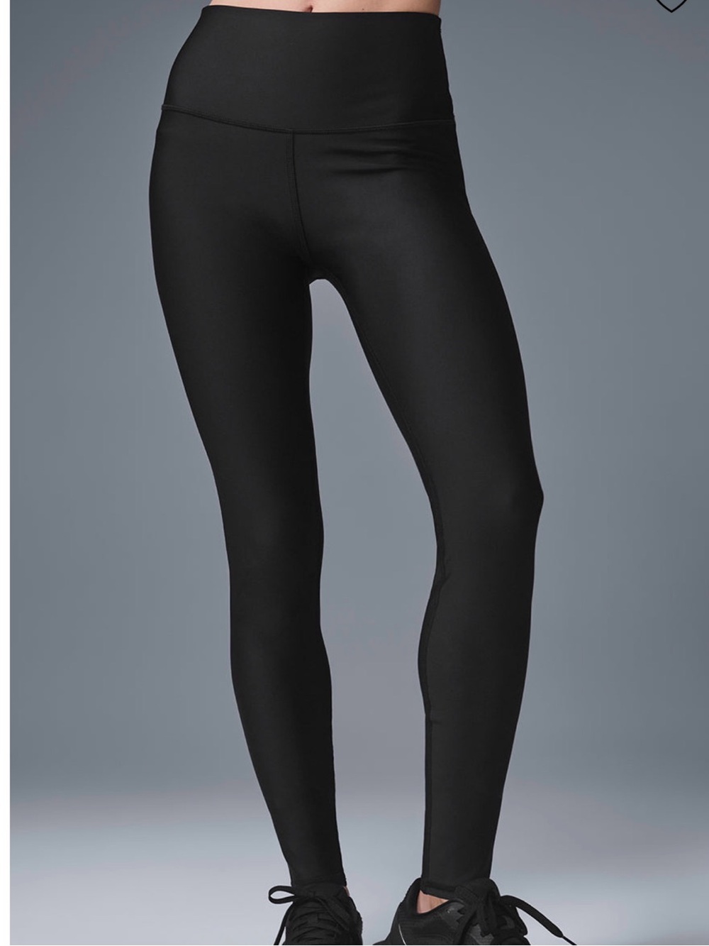 ALO Yoga High-Waist Airlift Leggings